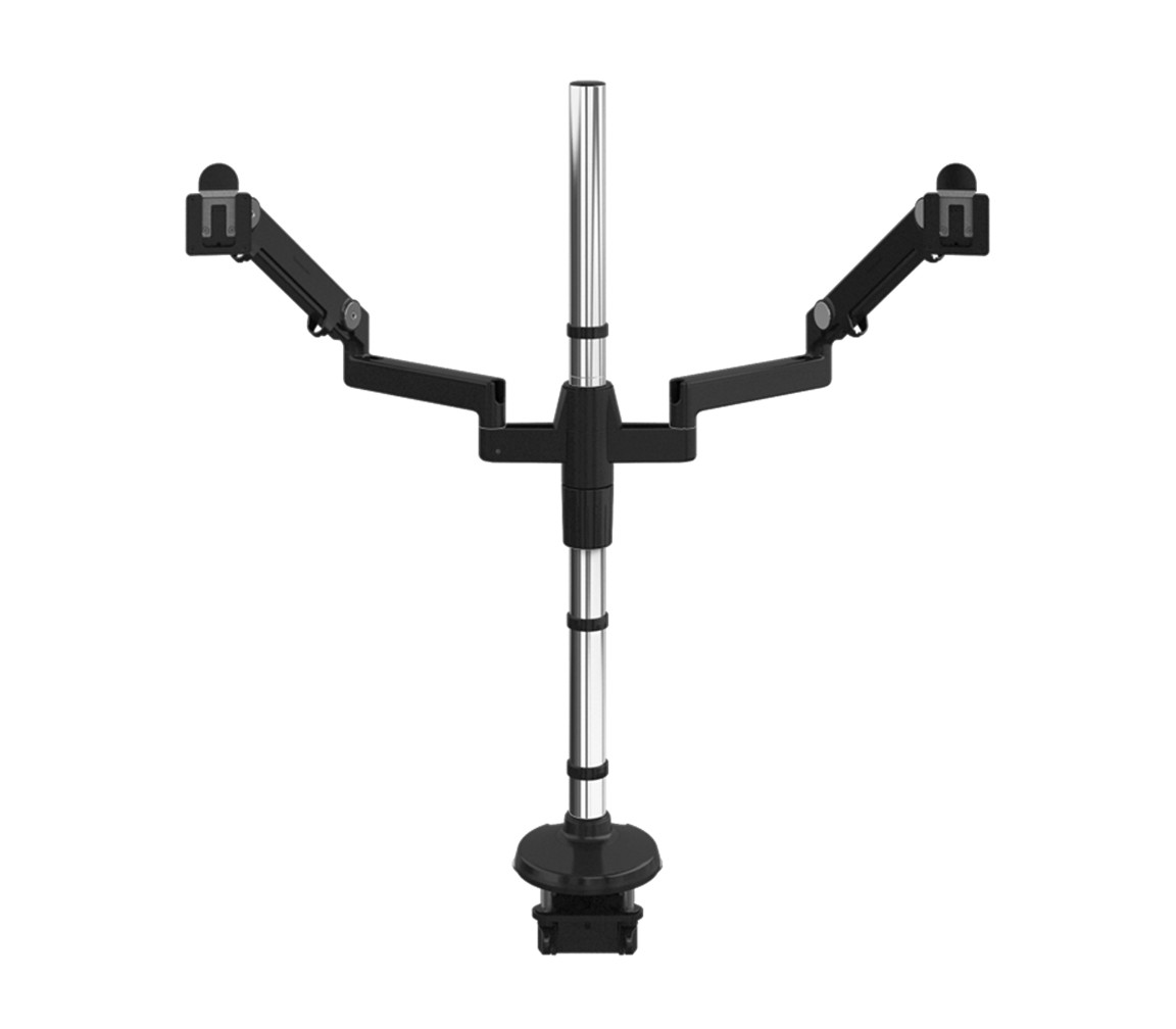 Index of /backstore/HumanScale/Monitor Arms